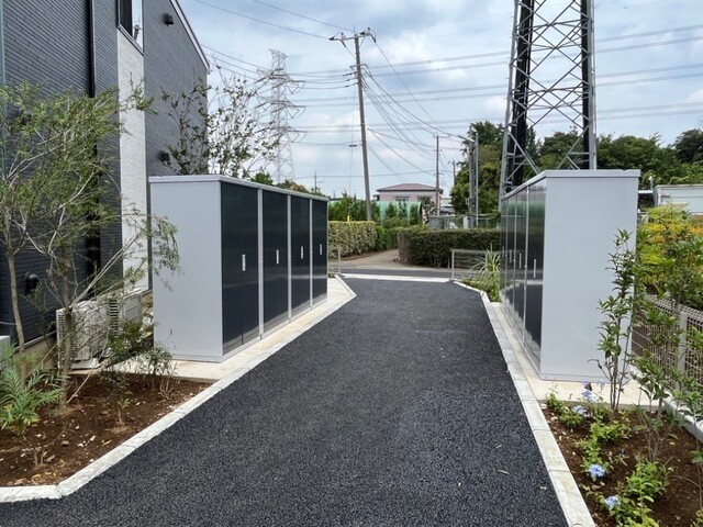 ��ʌ�����s�厚���s���т̃A�p�[�g�̂��̑�