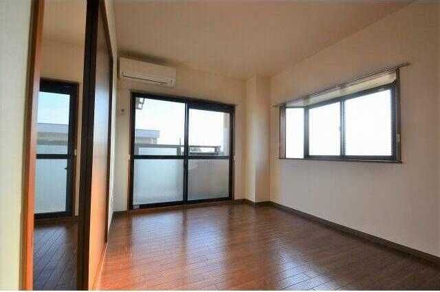 ��ʌ��������܎s��΋�약��P���ڂ̃}���V�����̂��̑������E�X�y�[�X