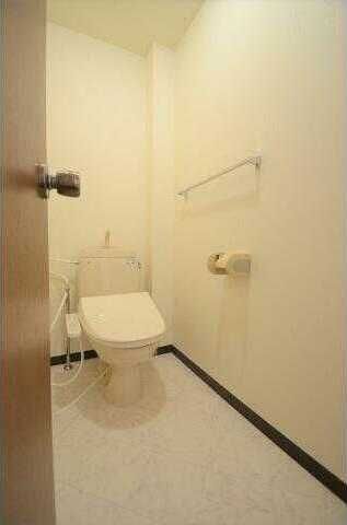 ��ʌ��������܎s��΋�약��P���ڂ̃}���V�����̃g�C��