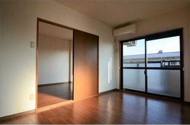 ��ʌ��������܎s��΋�약��P���ڂ̃}���V�����̂��̑��ݔ�