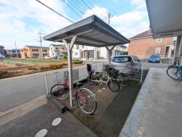 ��ʌ��������܎s��΋�약��P���ڂ̃}���V�����̂��̑�