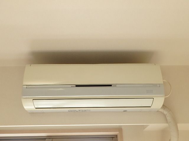 ��ʌ��������܎s��{����ؒ��S���ڂ̃}���V�����̂��̑��ݔ�