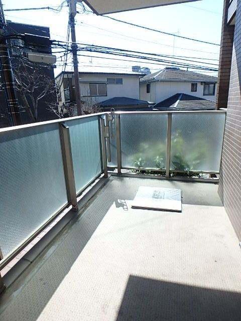 ��ʌ��������܎s��{����ؒ��S���ڂ̃}���V�����̃o���R�j�[