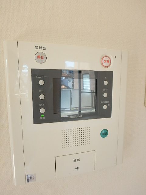 ��ʌ��������܎s��{����ؒ��S���ڂ̃}���V�����̂��̑�