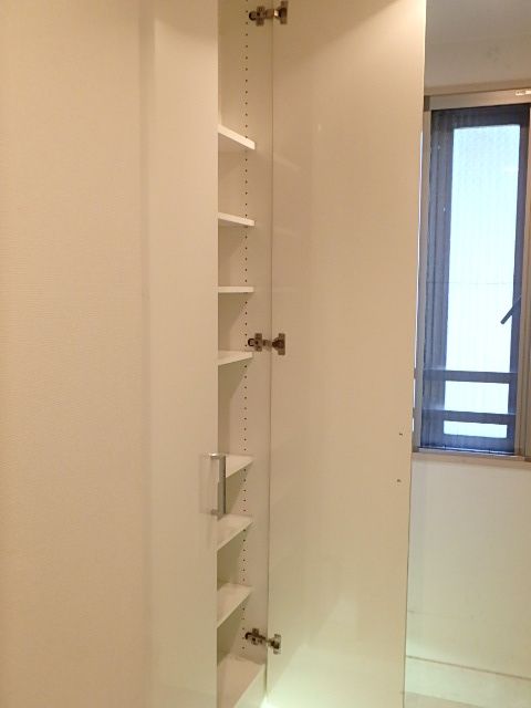 ��ʌ��������܎s��{����ؒ��S���ڂ̃}���V�����̌���