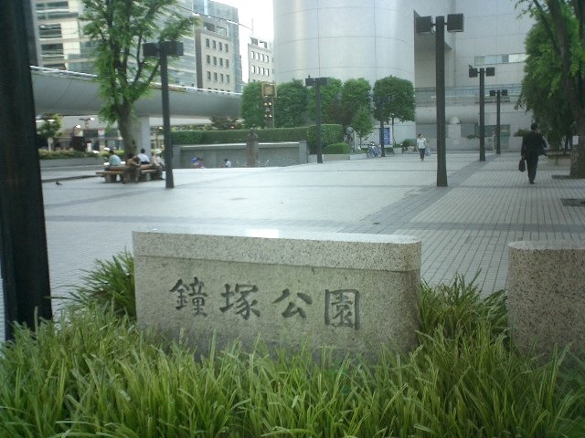 ��ʌ��������܎s��{����ؒ��S���ڂ̃}���V�����̎���