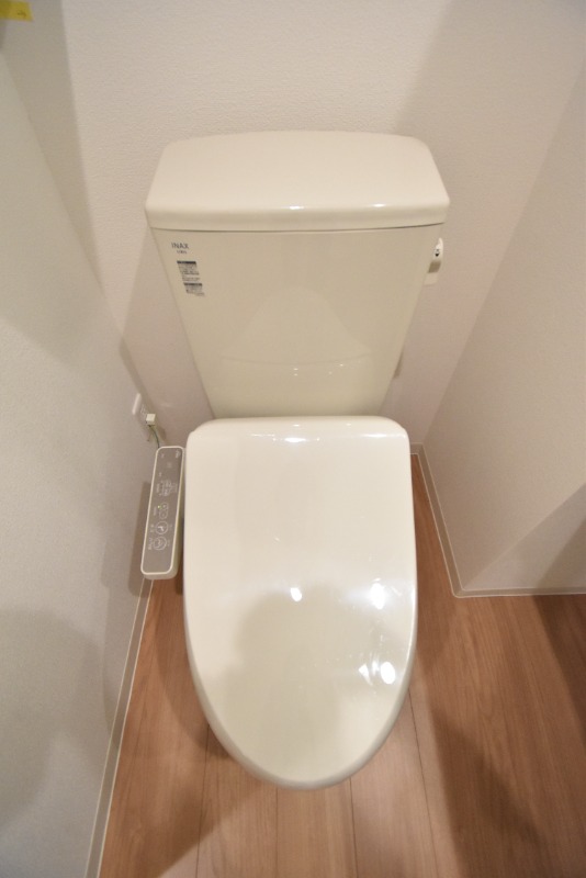 ��ʌ��������܎s��{��k�ܒ��P���ڂ̃}���V�����̃g�C��