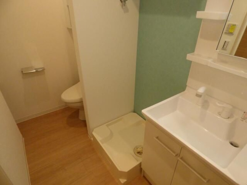 ��ʌ��������܎s��{��k�ܒ��P���ڂ̃}���V�����̐��ʏ�