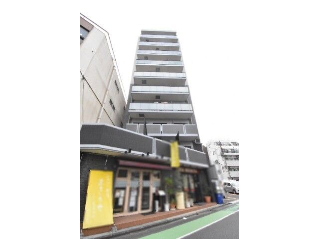 ʌ܎sYaՂX16-7̃}V̌O