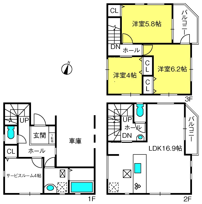 ��ʌ��������܎s����쌳�h�Q���ڂ̈�ˌ��Ă̊Ԏ�