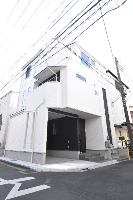 ��ʌ��������܎s����쌳�h�Q���ڂ̈�ˌ��Ă̌����O��