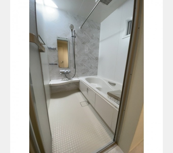 ��ʌ��������܎s����쌳�h�Q���ڂ̈�ˌ��Ẵo�X