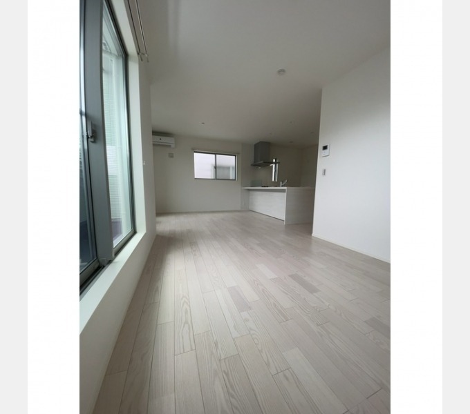 ��ʌ��������܎s����쌳�h�Q���ڂ̈�ˌ��ẴL�b�`��