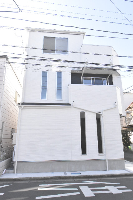 ��ʌ��������܎s����쌳�h�Q���ڂ̈�ˌ��Ă̌����O��