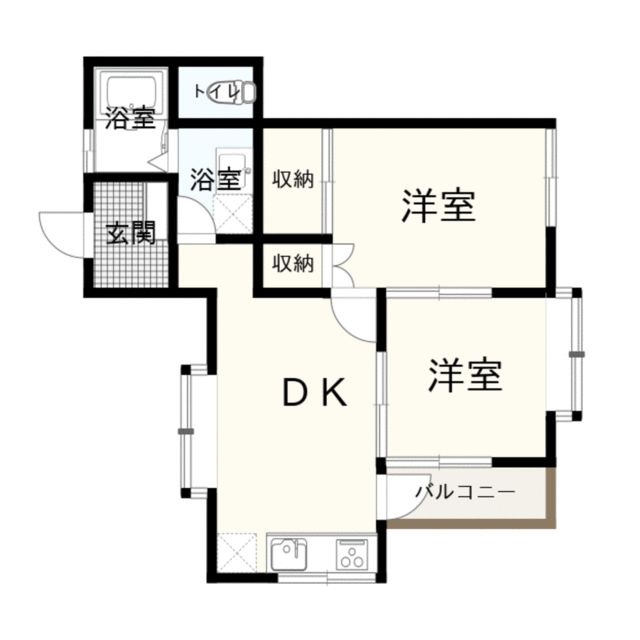 ��ʌ��������܎s�k��ޗǒ��̃A�p�[�g�̊Ԏ�