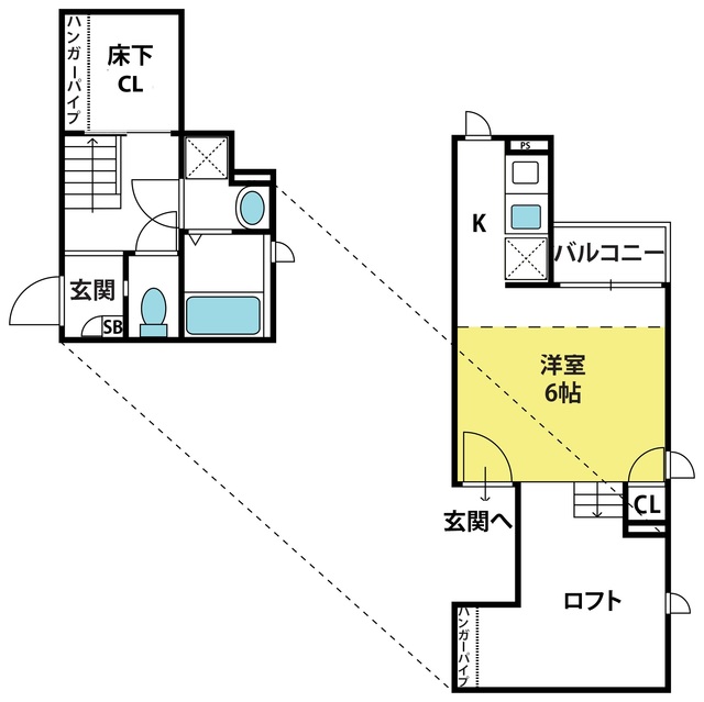 ��ʌ��������܎s�k��A�|���P���ڂ̃A�p�[�g�̊Ԏ�