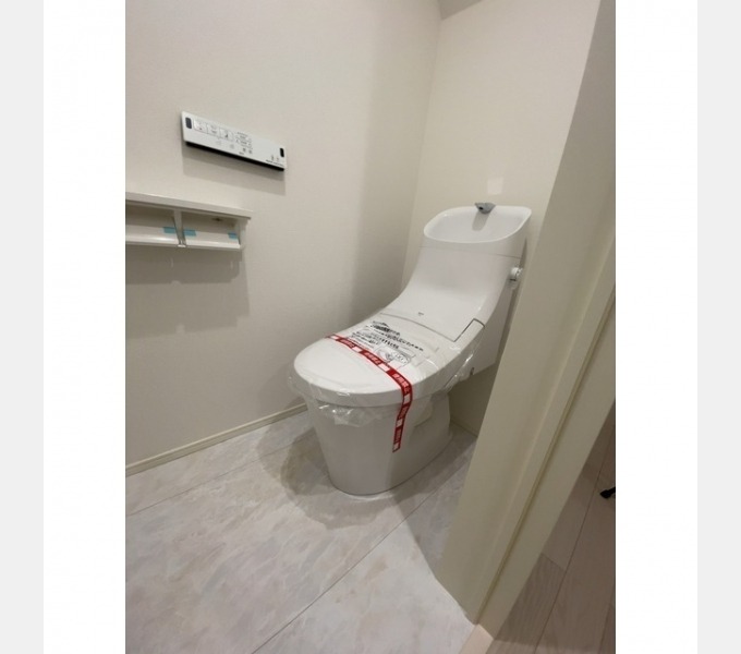 ��ʌ��������܎s����쌳�h�Q���ڂ̈�ˌ��Ẵg�C��