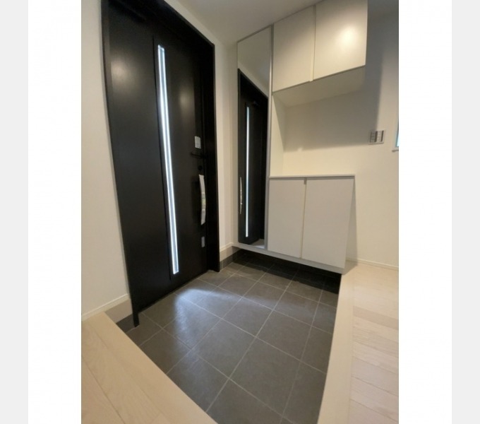 ��ʌ��������܎s����쌳�h�Q���ڂ̈�ˌ��Ă̌���