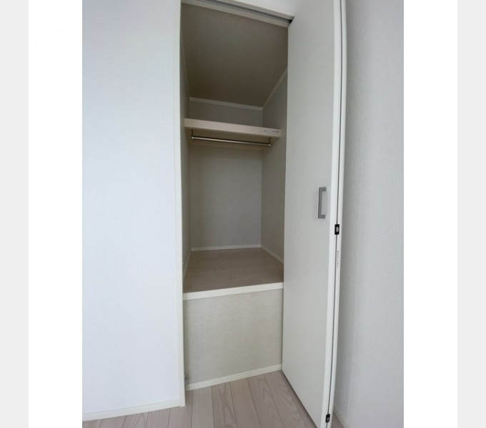 ��ʌ��������܎s����쌳�h�Q���ڂ̈�ˌ��Ă̎��[