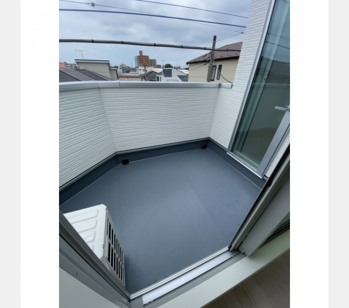 ��ʌ��������܎s����쌳�h�Q���ڂ̈�ˌ��Ẵo���R�j�[