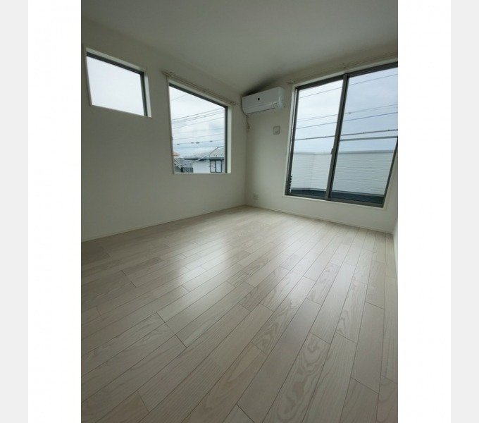 ��ʌ��������܎s����쌳�h�Q���ڂ̈�ˌ��Ă̂��̑�