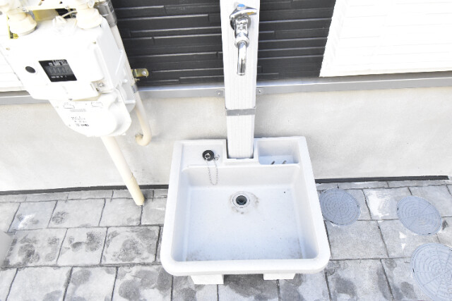 ��ʌ��������܎s����쌳�h�Q���ڂ̈�ˌ��Ă̂��̑�