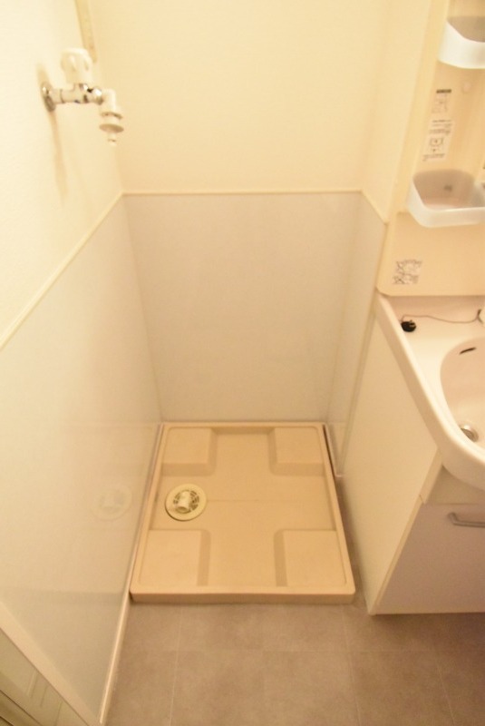 ��ʌ��������܎s�k��{�����S���ڂ̃A�p�[�g�̂��̑�