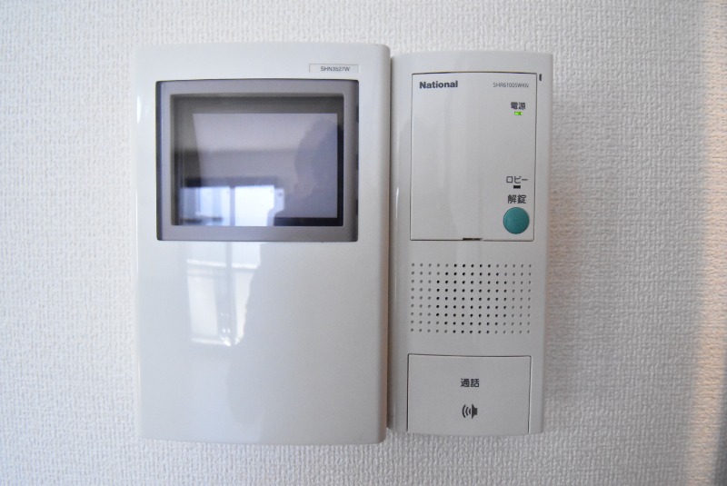 ��ʌ��������܎s�k��{�����S���ڂ̃A�p�[�g�̂��̑�