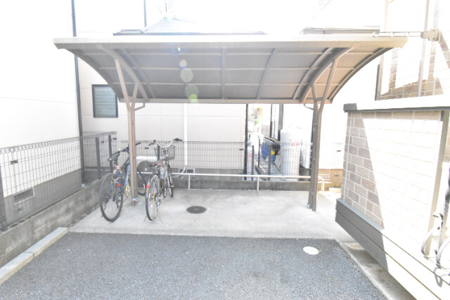 ��ʌ��������܎s�k��{�����S���ڂ̃A�p�[�g�̂��̑�