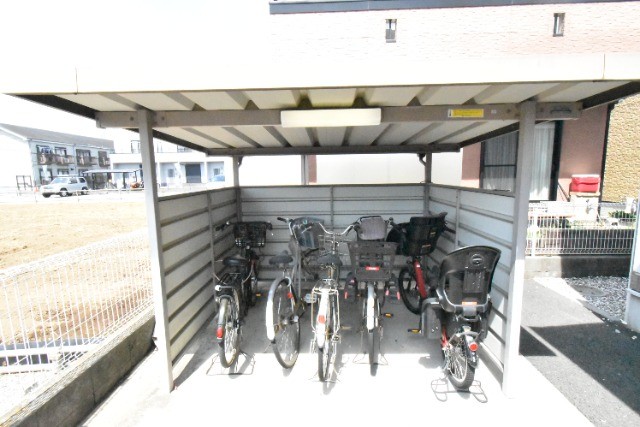 ��ʌ������s�V�h�P���ڂ̃A�p�[�g�̂��̑�