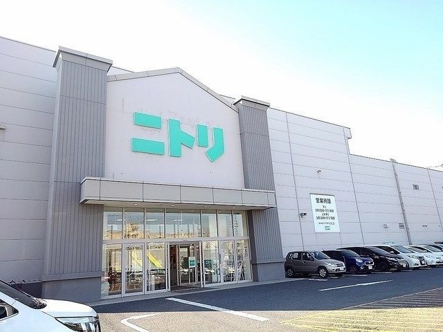 ��ʌ������s�V�h�P���ڂ̃A�p�[�g�̎���