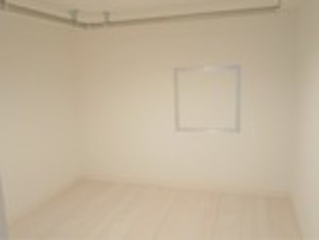 ��ʌ��������܎s�k��A�|���P���ڂ̃A�p�[�g�̎��[