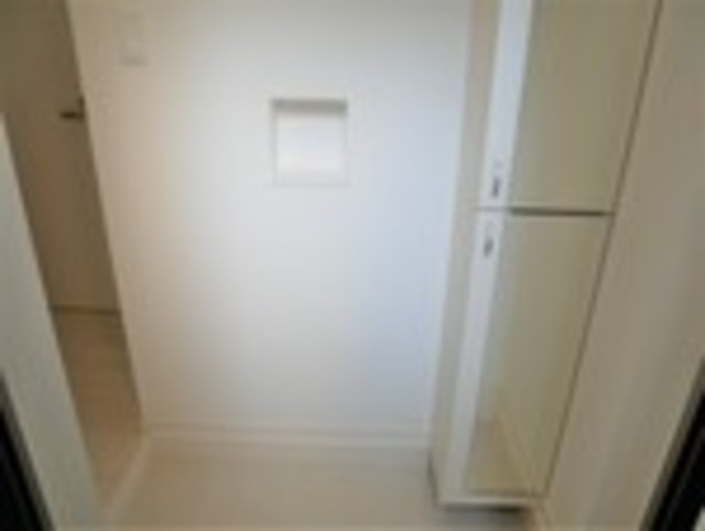 ��ʌ��������܎s�k��A�|���P���ڂ̃A�p�[�g�̂��̑�