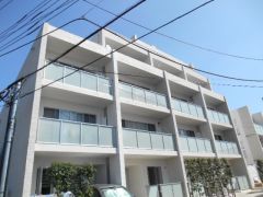 ��ʌ��������܎s�Y�a��̉ƂU����15-11�̃}���V�����̌����O��