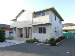 ��ʌ��������܎s�k��y�C���Q����94-22�̃A�p�[�g�̌����O��