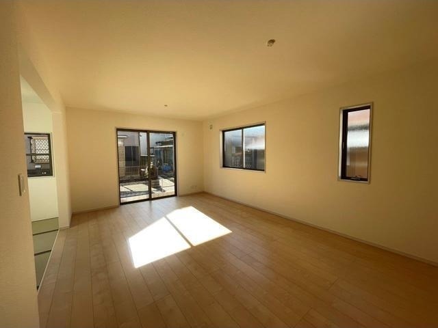 ��ʌ������s���c�̈�ˌ��Ă̋��ԁE���r���O