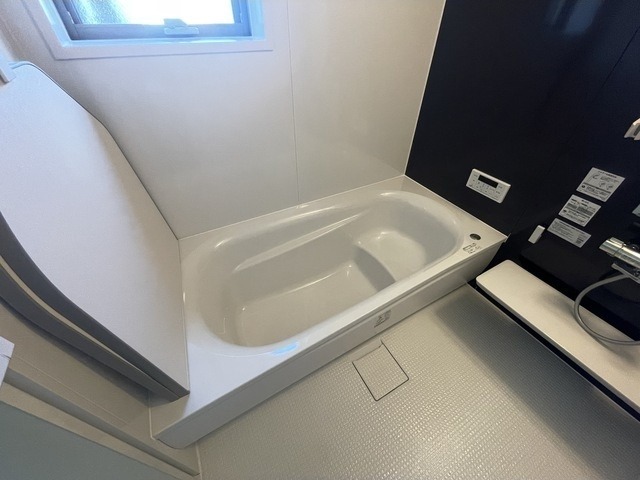 ��ʌ������s���c�̈�ˌ��Ẵo�X