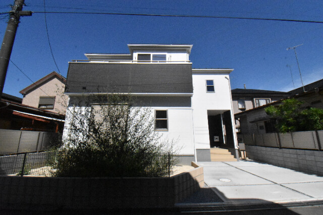 ��ʌ������s���c477-88�̈�ˌ��Ă̌����O��