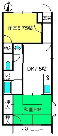 ��ʌ��@�c�s��O���P���ڂ̃A�p�[�g�̊Ԏ�