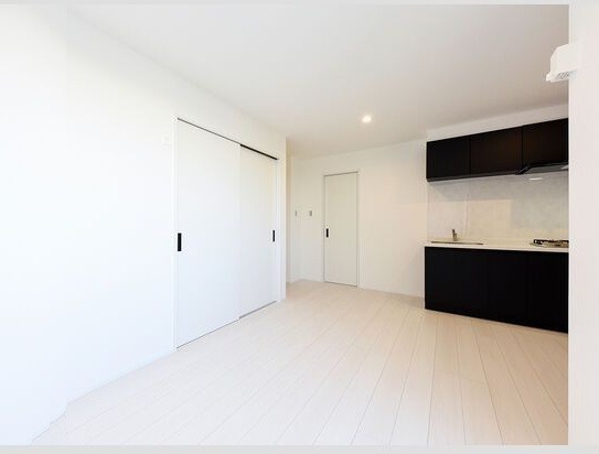 ��ʌ��������܎s������厚���[��̃A�p�[�g�̋��ԁE���r���O