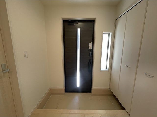 ��ʌ������s���c�̈�ˌ��Ă̌���