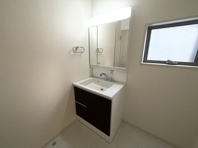 ��ʌ������s���c�̈�ˌ��Ă̐��ʏ�