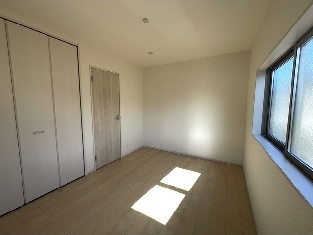 ��ʌ������s���c�̈�ˌ��Ă̂��̑�