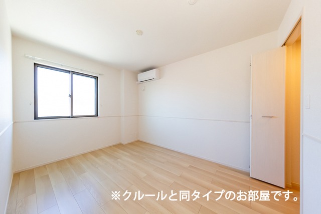 ��ʌ��������܎s������x�蒬�̃A�p�[�g�̂��̑������E�X�y�[�X