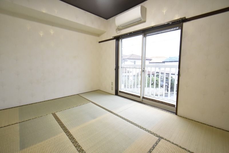 ��ʌ��@�c�s��O���P���ڂ̃A�p�[�g�̂��̑�