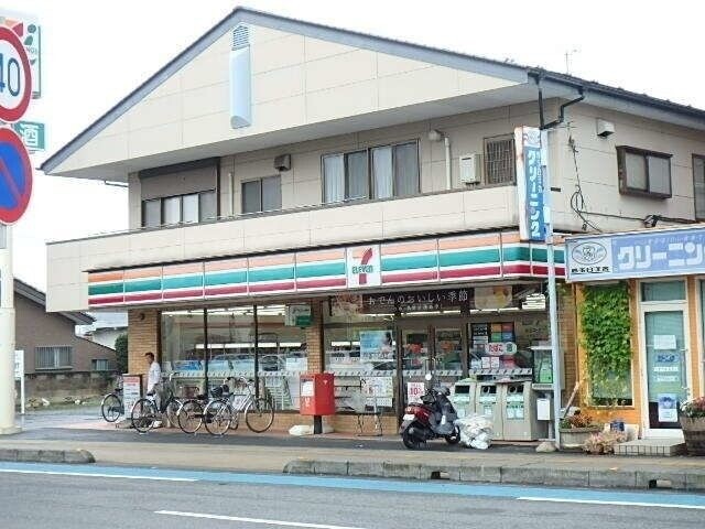 ��ʌ��@�c�s��O���P���ڂ̃A�p�[�g�̎���