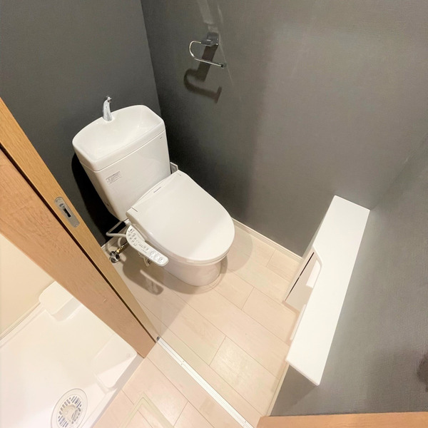 ��ʌ�����s�厚���̃A�p�[�g�̃g�C��