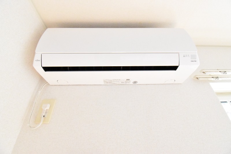 ��ʌ�����s�厚���s���̃A�p�[�g�̂��̑��ݔ�