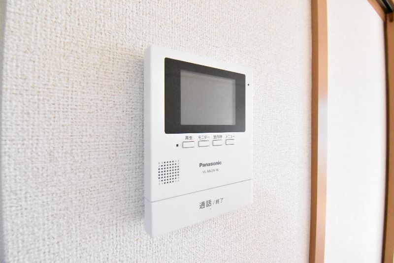 ��ʌ�����s�厚���s���̃A�p�[�g�̂��̑�