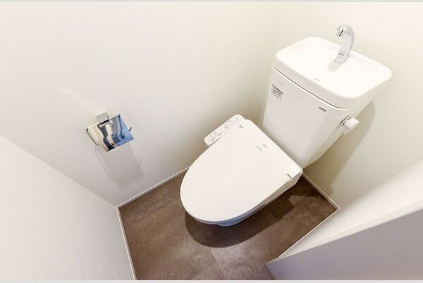 ��ʌ��������܎s������厚���[��̃A�p�[�g�̃g�C��